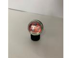 Coca Cola Futgudes 36 Dunga